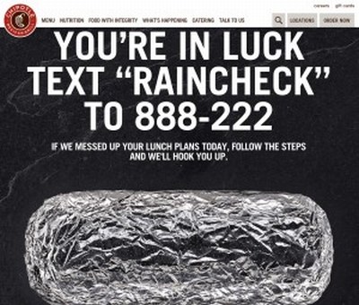Example mini-Chipotle-Short-Code-888222-Example-1-300x255.jpg