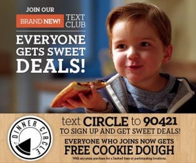 Example mini-Papa-Murphys-Short-Code-90421-Example-6-300x249.jpg
